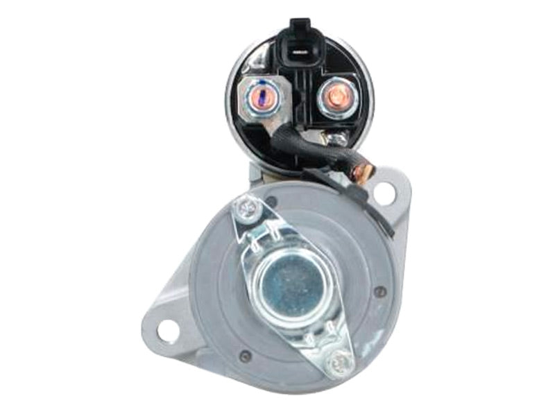 STARTTI 1,2KW HYUNDAI,KIA