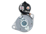STARTTI 1,2KW HYUNDAI,KIA