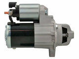 STARTTI 1,4KW OPEL