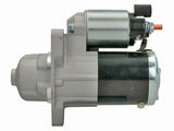 STARTTI 1,4KW OPEL