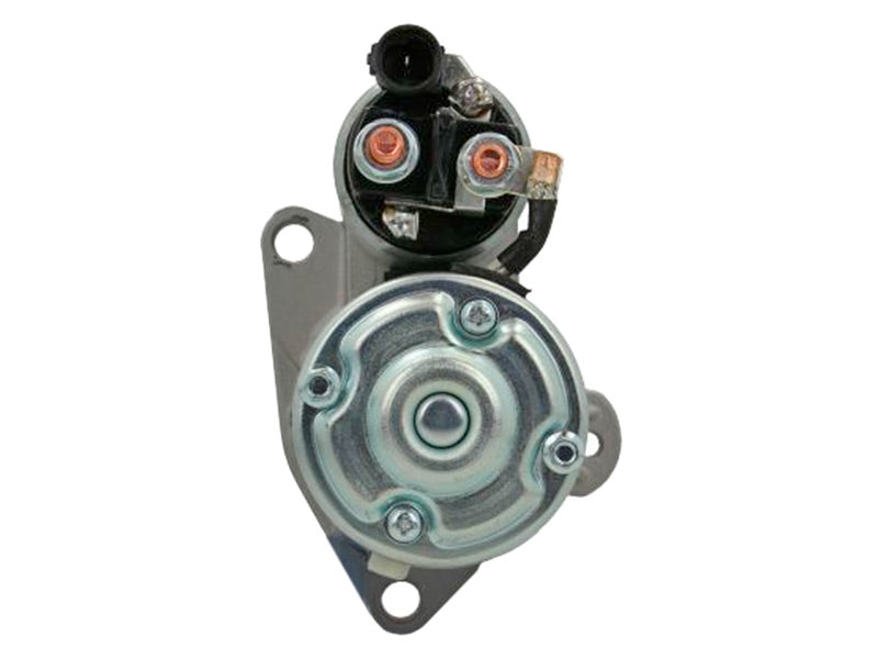 STARTTI 1,4KW OPEL