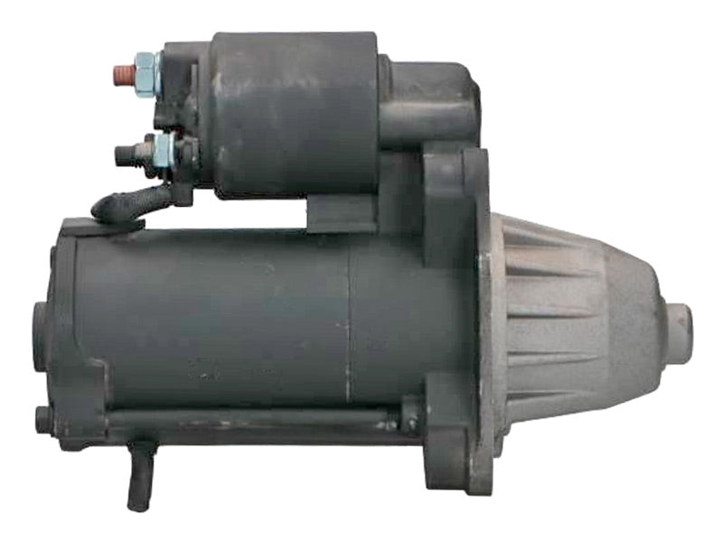 STARTTI 1,4KW FORD