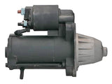 STARTTI 1,4KW FORD