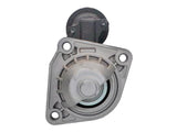 STARTTI 1,4KW FORD
