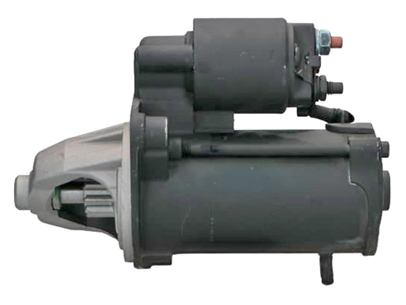 STARTTI 1,4KW FORD