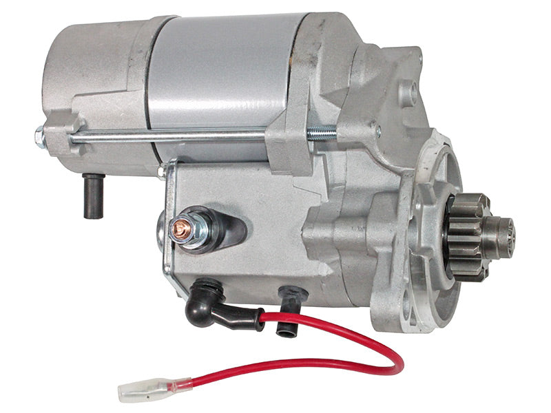 STARTTI 2,0KW KUBOTA