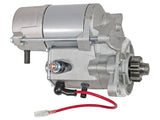 STARTTI 2,0KW KUBOTA