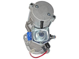 STARTTI 2,0KW KUBOTA