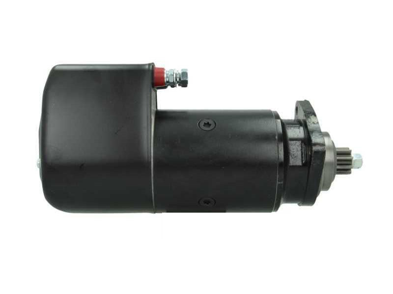 STARTTI 24V 5,4KW VOLVO