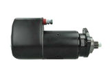 STARTTI 24V 5,4KW VOLVO