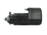 STARTTI 24V 5,4KW VOLVO