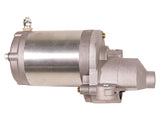 STARTTI 12V 82230-QD15-0000