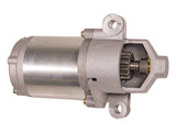 STARTTI 12V 82230-QD15-0000