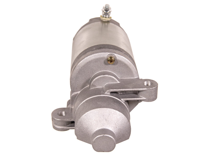 STARTTI 12V 82230-QD15-0000