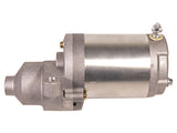 STARTTI 12V 82230-QD15-0000