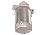 STARTTI 12V 82230-QD15-0000