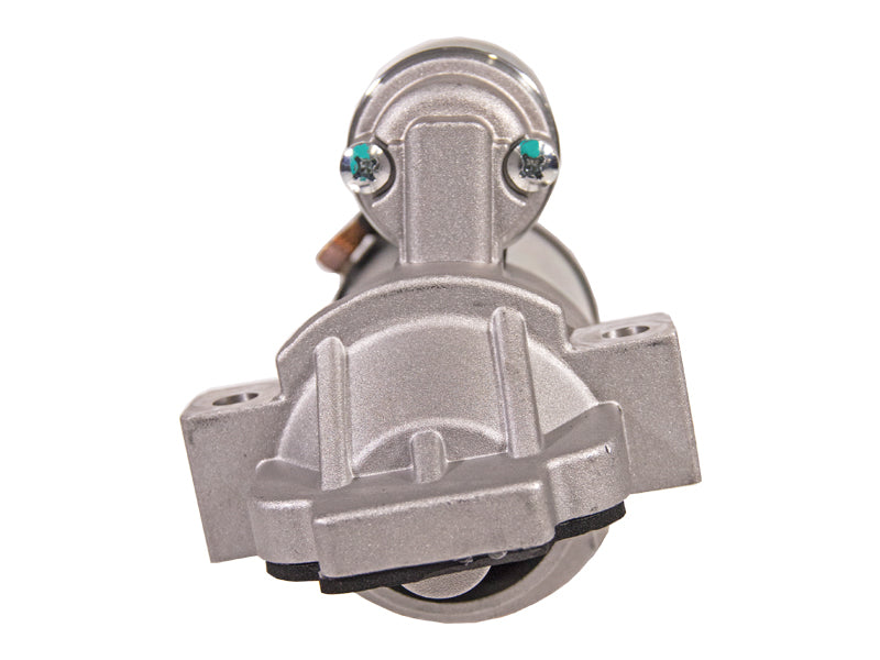 STARTTI 1GK2T11000DA FORD