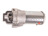 STARTTI 1GK2T11000DA FORD