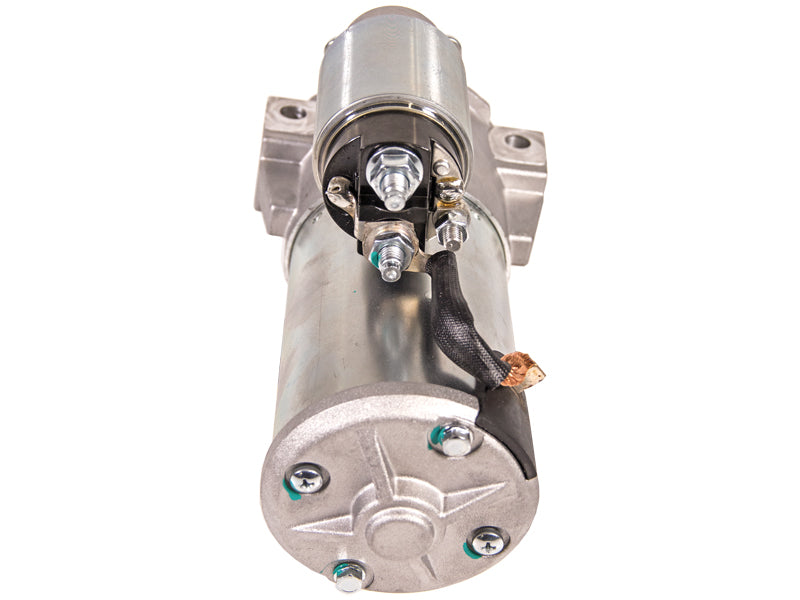 STARTTI 1GK2T11000DA FORD