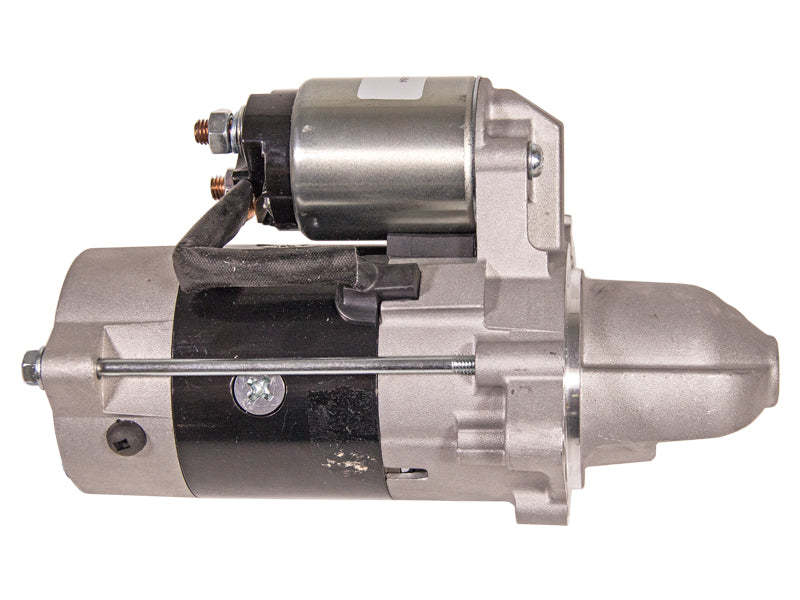 STARTTI MITSUBISHI L200 2,4D