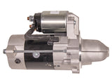 STARTTI MITSUBISHI L200 2,4D