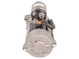 STARTTI MITSUBISHI L200 2,4D