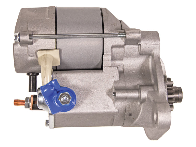 STARTTI 12V 1,4KW CAT