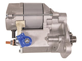 STARTTI 12V 1,4KW CAT