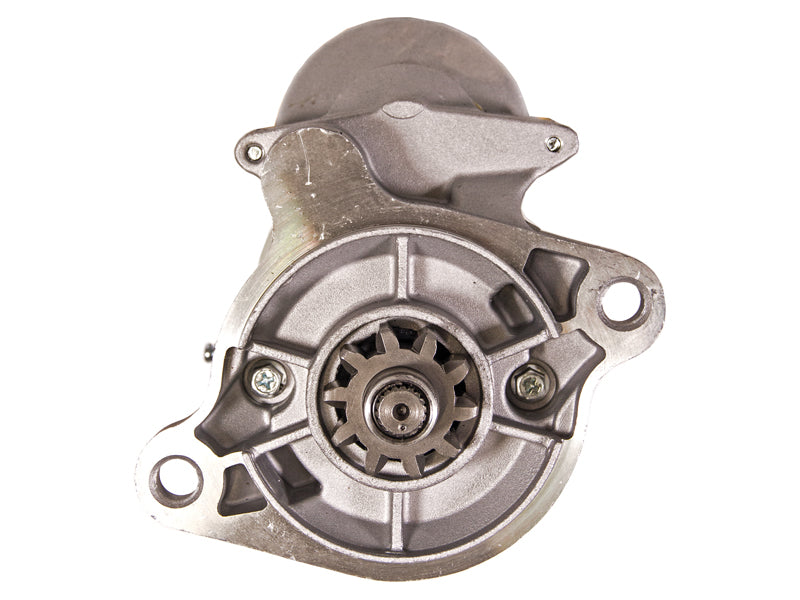STARTTI 12V 1,4KW CAT