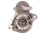STARTTI 12V 1,4KW CAT