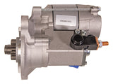 STARTTI 12V 1,4KW CAT