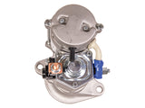 STARTTI 12V 1,4KW CAT
