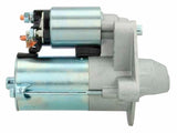 STARTTI 1,4KW FORD