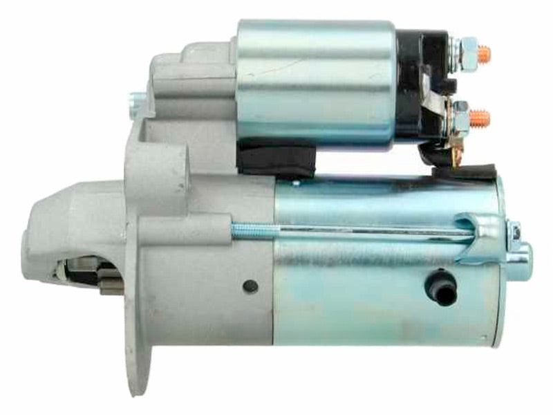 STARTTI 1,4KW FORD