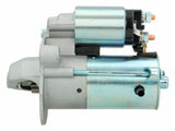STARTTI 1,4KW FORD