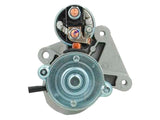 STARTTI 1,4KW FORD