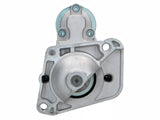 STARTTI 1,7KW DACIA,MB,NISSAN,RENAULT