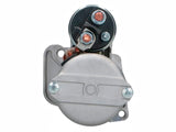 STARTTI 1,7KW DACIA,MB,NISSAN,RENAULT