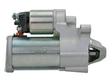 STARTTI 1,9KW BMW