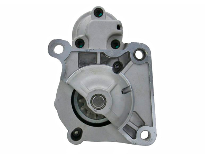 STARTTI 1,9KW BMW