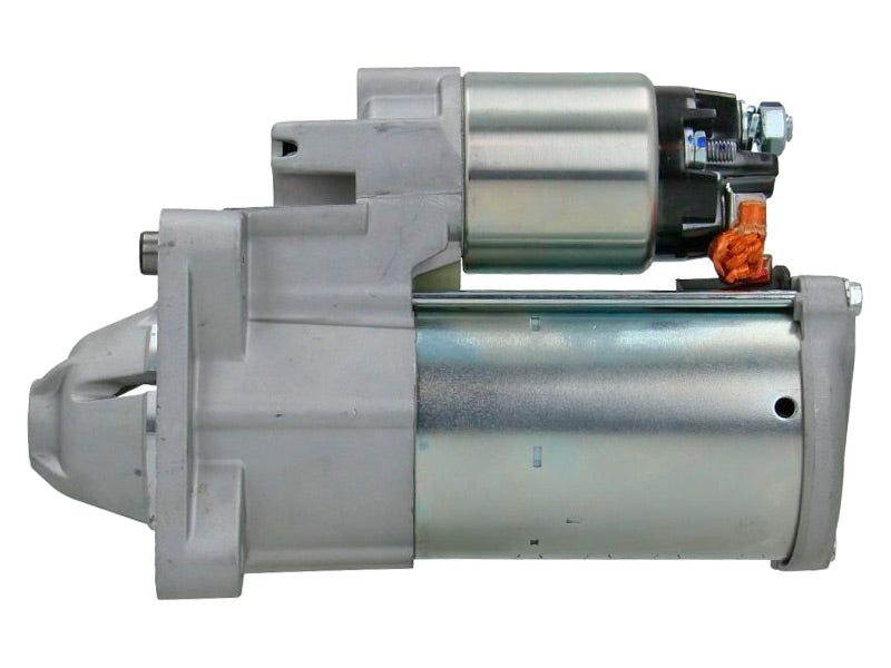 STARTTI 1,9KW BMW
