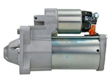 STARTTI 1,9KW BMW
