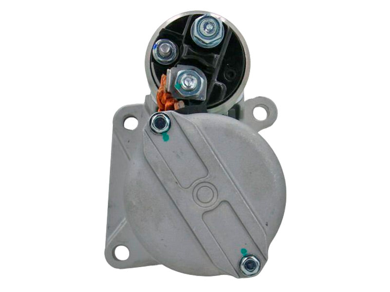 STARTTI 1,9KW BMW