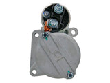 STARTTI 1,9KW BMW