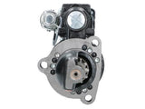 STARTTI 24V 9,0KW CAT