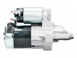 STARTTI 1,4KW FORD MUSTANG 2,3L