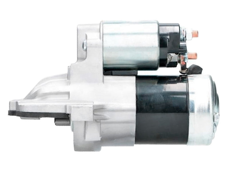 STARTTI 1,4KW FORD MUSTANG 2,3L
