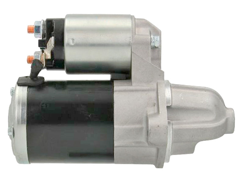 STARTTI 1,2KW SUZUKI