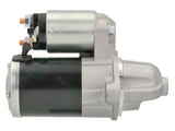 STARTTI 1,2KW SUZUKI