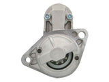 STARTTI 1,2KW SUZUKI
